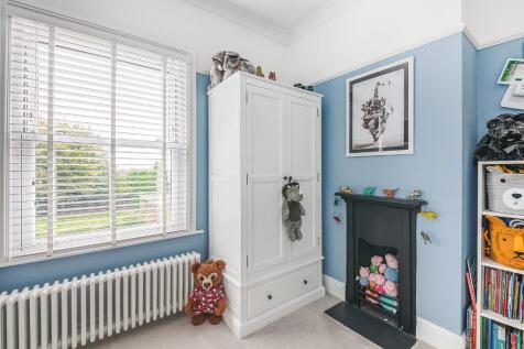 Property Image 46