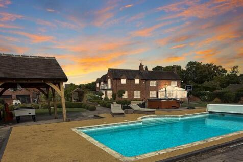 Property Image 36