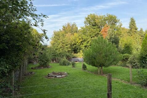 Property Image 50