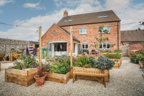 Property Image 45