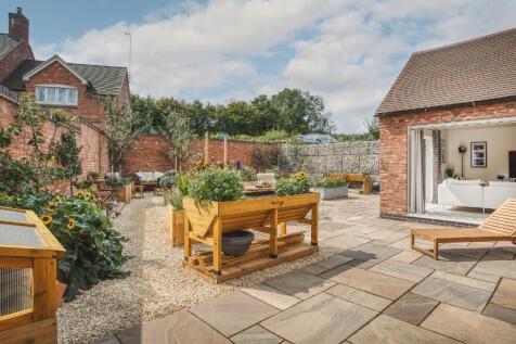 Property Image 46