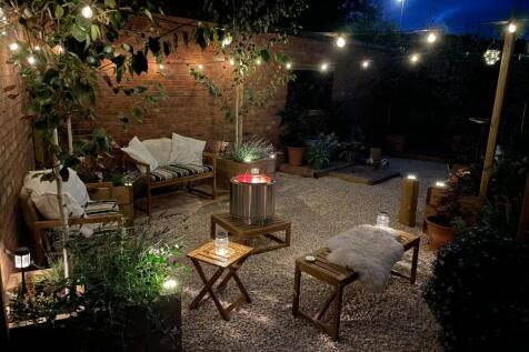 Property Image 47