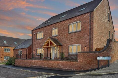 Property Image 52