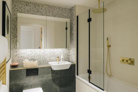 Bathroom (1)