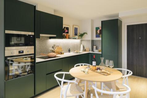 Lounge Kitchen1