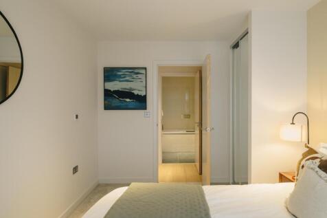 Bedroom3
