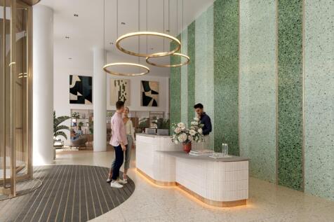 2025-05-28-Wilter...