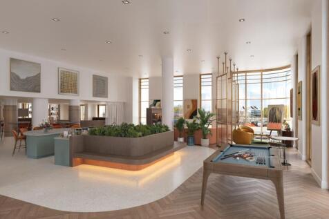 2025-05-28-Wilter...