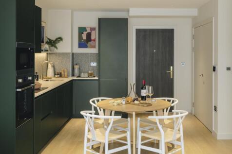 The_Wiltern-(phot...