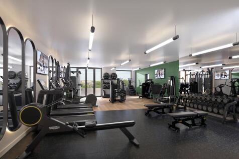 2025-05-28-Wilter...