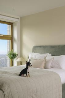 The Wiltern Retou...