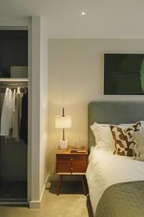 The_Wiltern-(phot...