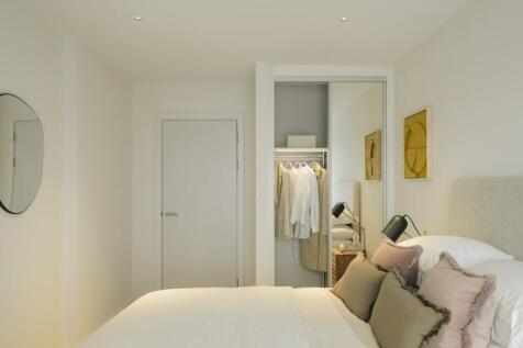 The_Wiltern-(phot...