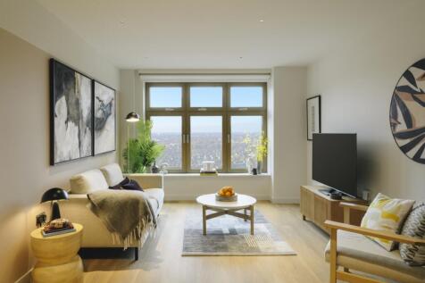 The Wiltern Retou...