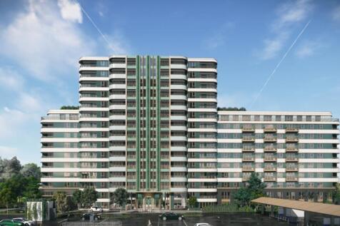 ARE-PDE-HTA-A-VI-...