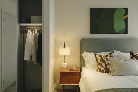 The_Wiltern-(phot...