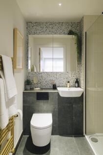 The_Wiltern-(phot...