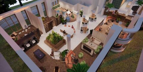 Screenshot_23-6-2...