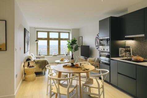 The Wiltern Reouc...