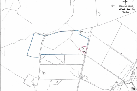 MFL4238431_307.png