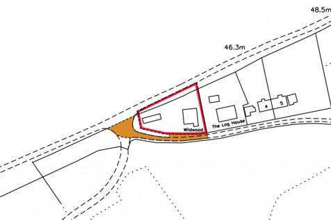 MFL9237096_155.jpg