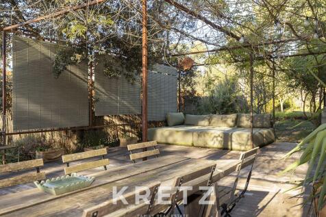 Property Image 22
