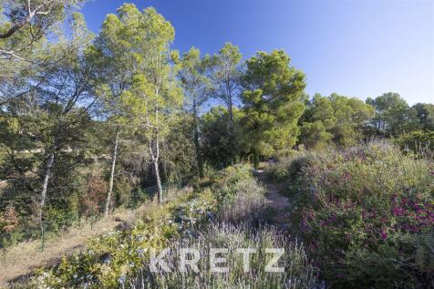 Property Image 22