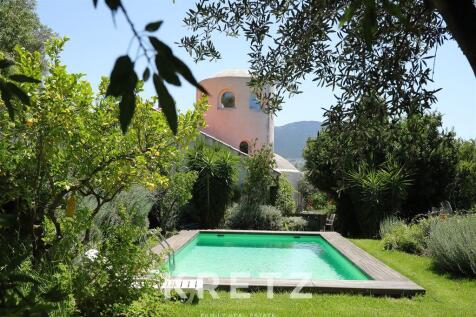 Property Image 30