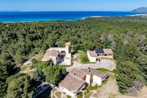 Property Image 1