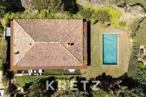 Property Image 27