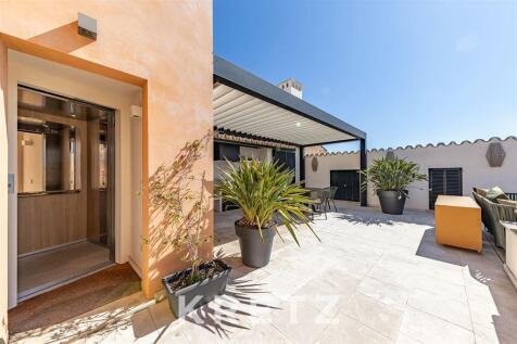 Property Image 26