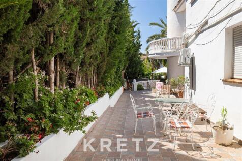 Property Image 30