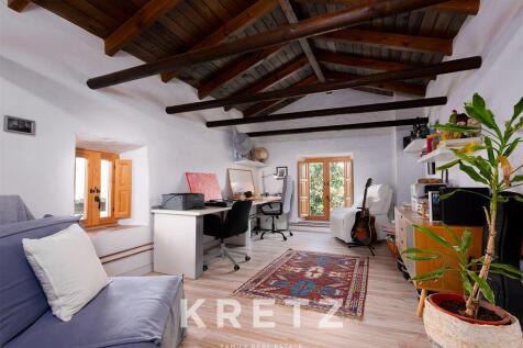 Property Image 22
