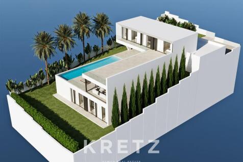 Property Image 19