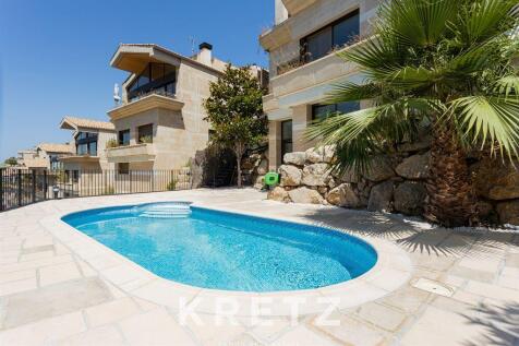 Property Image 24
