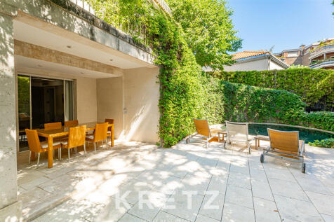 Property Image 23