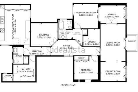 Property Image 27