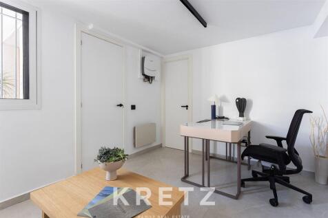 Property Image 26