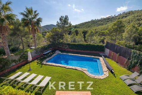 Property Image 26