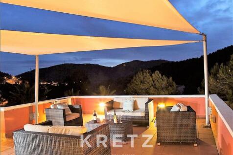 Property Image 28