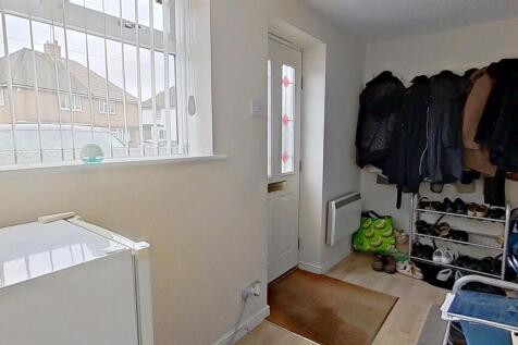 22-Worle-Avenue-07012025_120653.jpg
