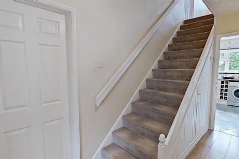 22-Worle-Avenue-07012025_121014.jpg
