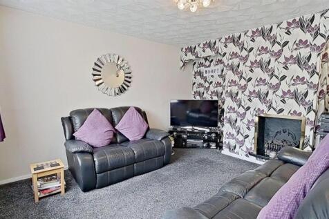 22-Worle-Avenue-07012025_120838.jpg