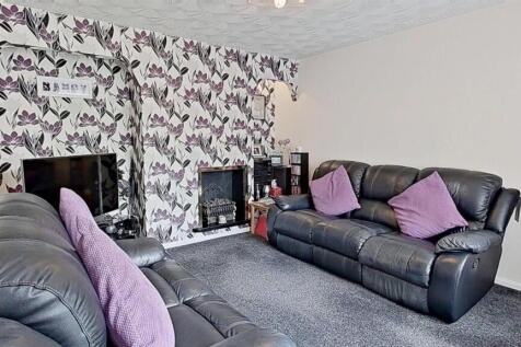 22-Worle-Avenue-07012025_120723.jpg