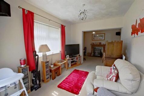 22-Worle-Avenue-07012025_121619.jpg