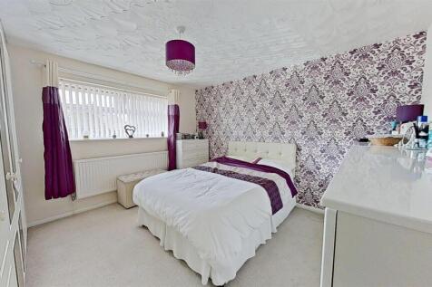 22-Worle-Avenue-07012025_200013.jpg