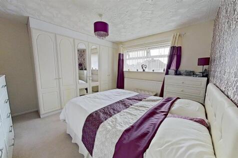22-Worle-Avenue-07012025_200108.jpg