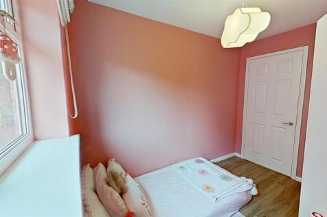 9-Cherrydown-Close-10022025_135313.jpg