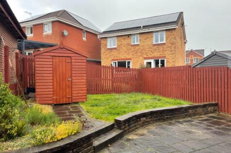Property Image 13