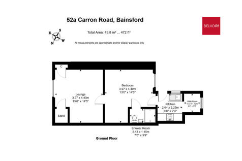 Property Image 25